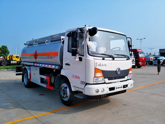 �|�L(f��ng)���\(y��n)9������܇(ch��)