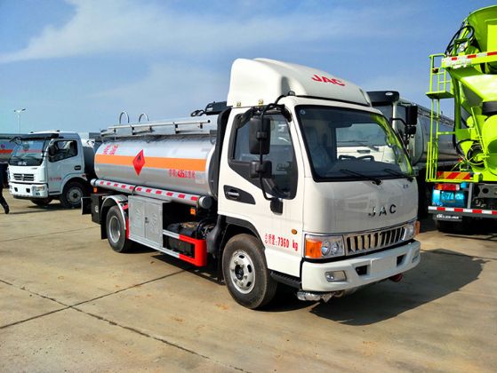 ����4���¿����܇(ch��)