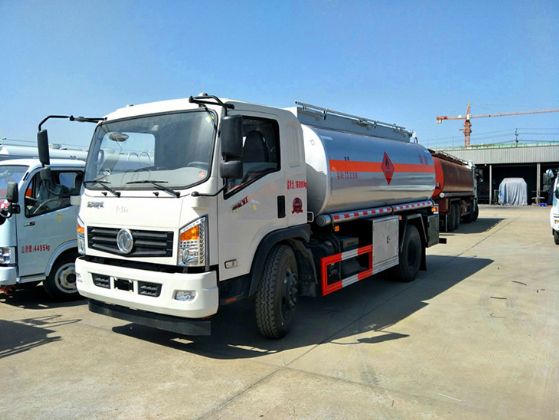 �|�L(f��ng)����10������܇(ch��)