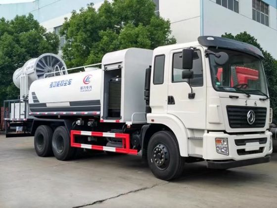 �|�L(f��ng)���p��16�����๦���։m܇(ch��)