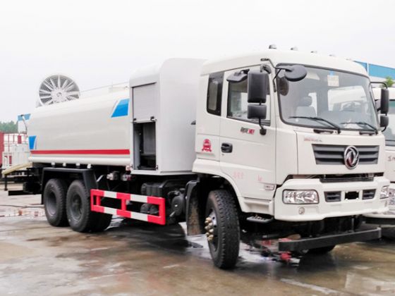 �|�L(f��ng)����16���๦���։m܇(ch��)