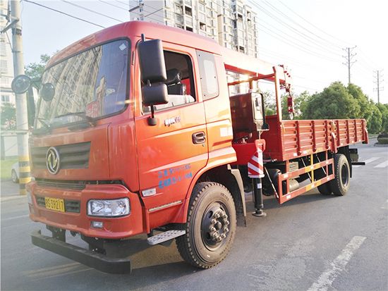 �|�L(f��ng)����6.3���S܇(ch��)��