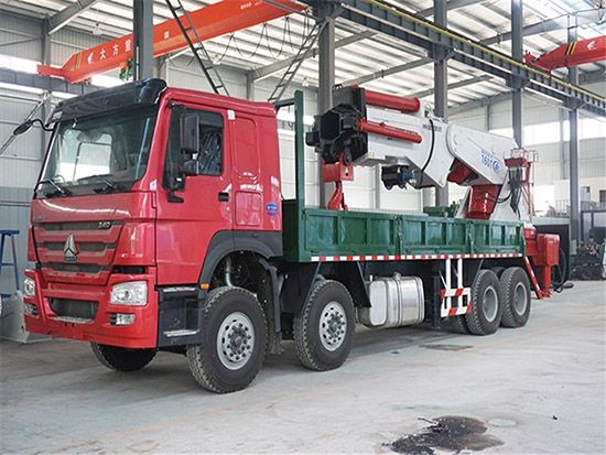 ��������160���S܇(ch��)��